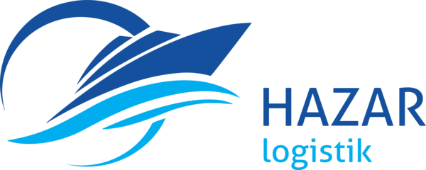 Hazar Logistik