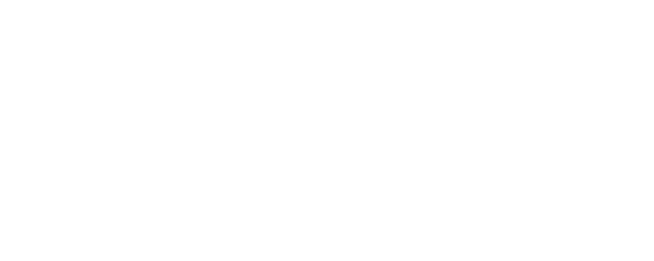 Hazar Logistik